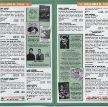 Mcgraw-rc-00-235_003